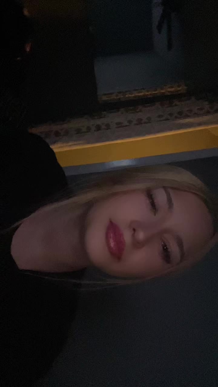 @️