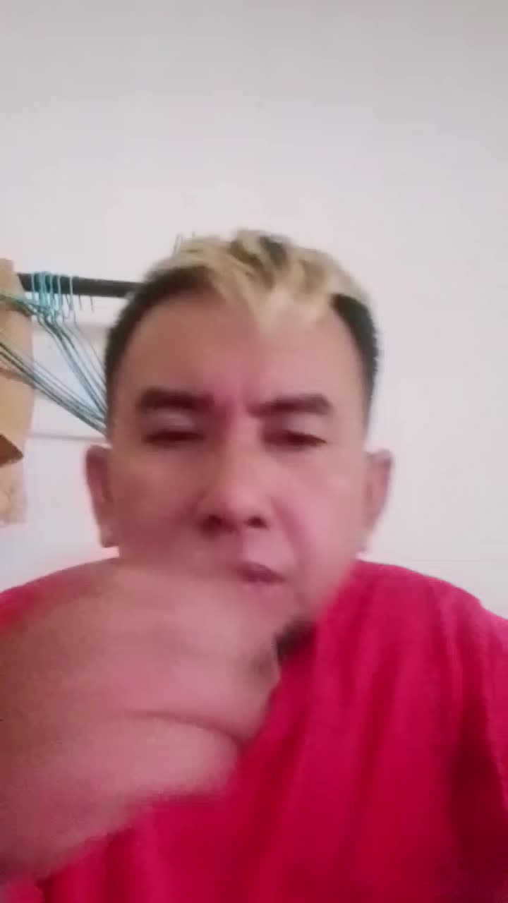 @{🫰 raden wijaya sejati🤝}