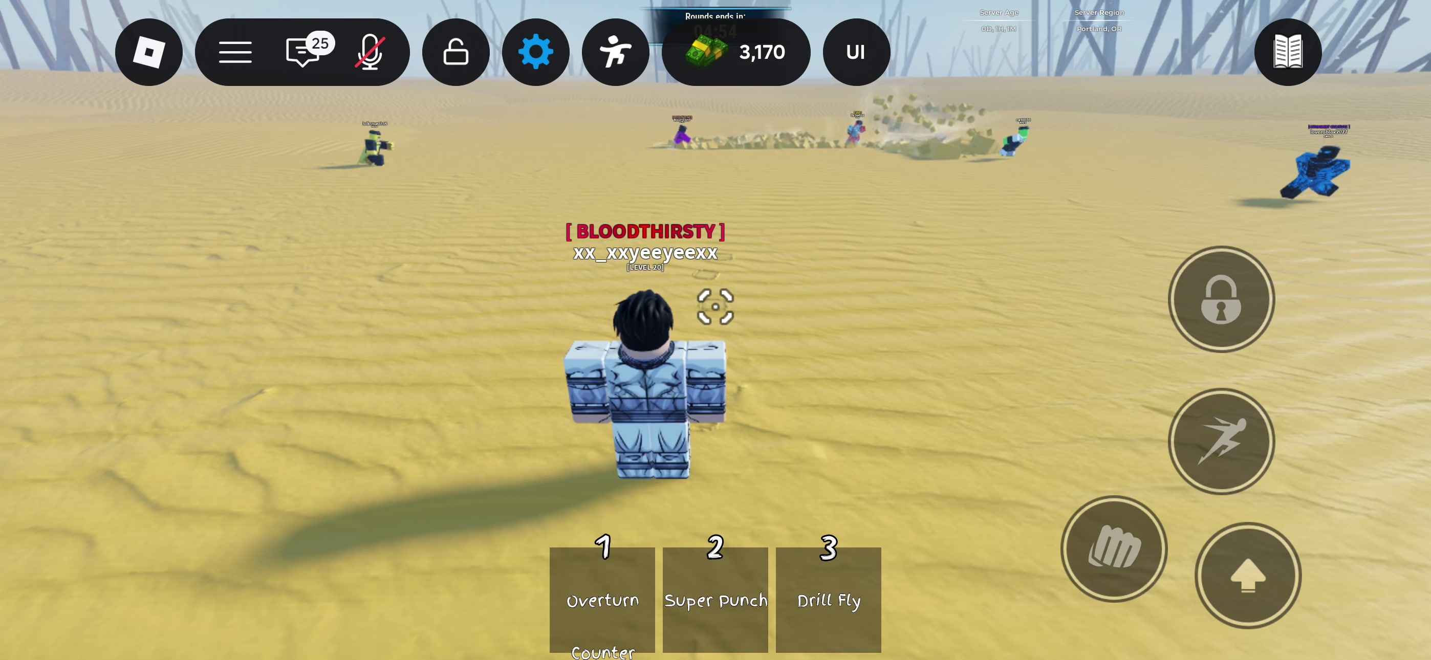 @($)Ķ&aring;&icirc;($)