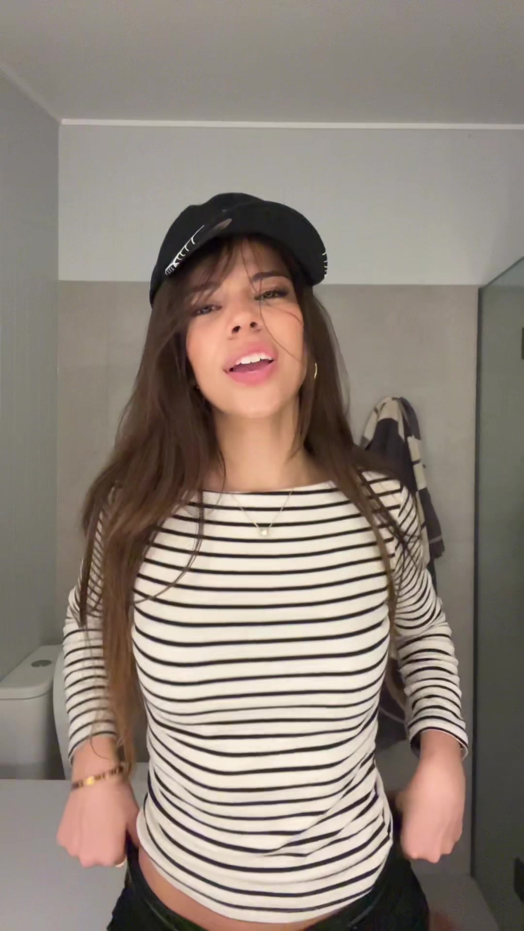 @mariahtheoptimist