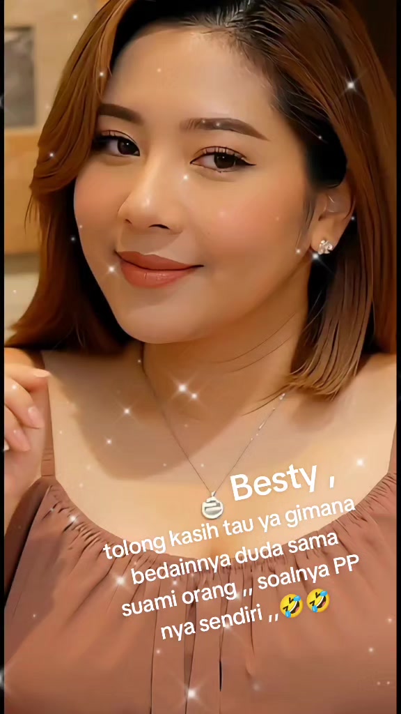 @Asih Ah17