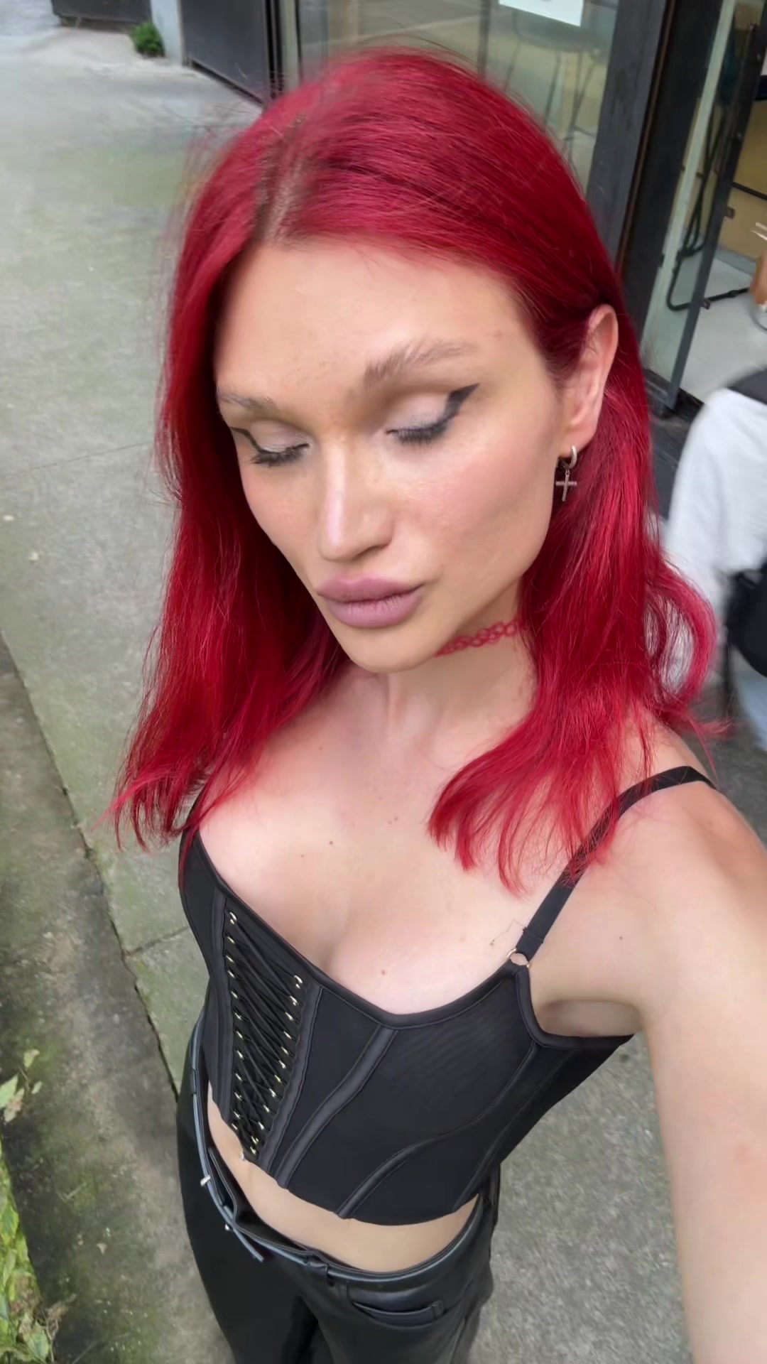 @karasik