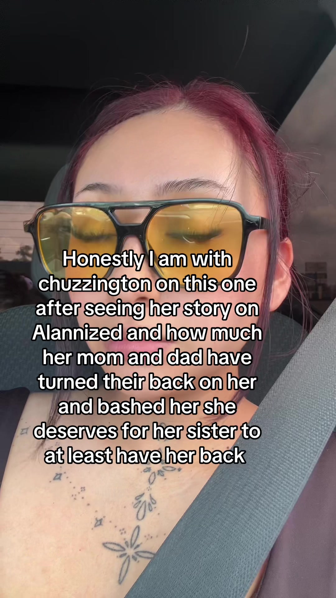 @stephspillss🫖