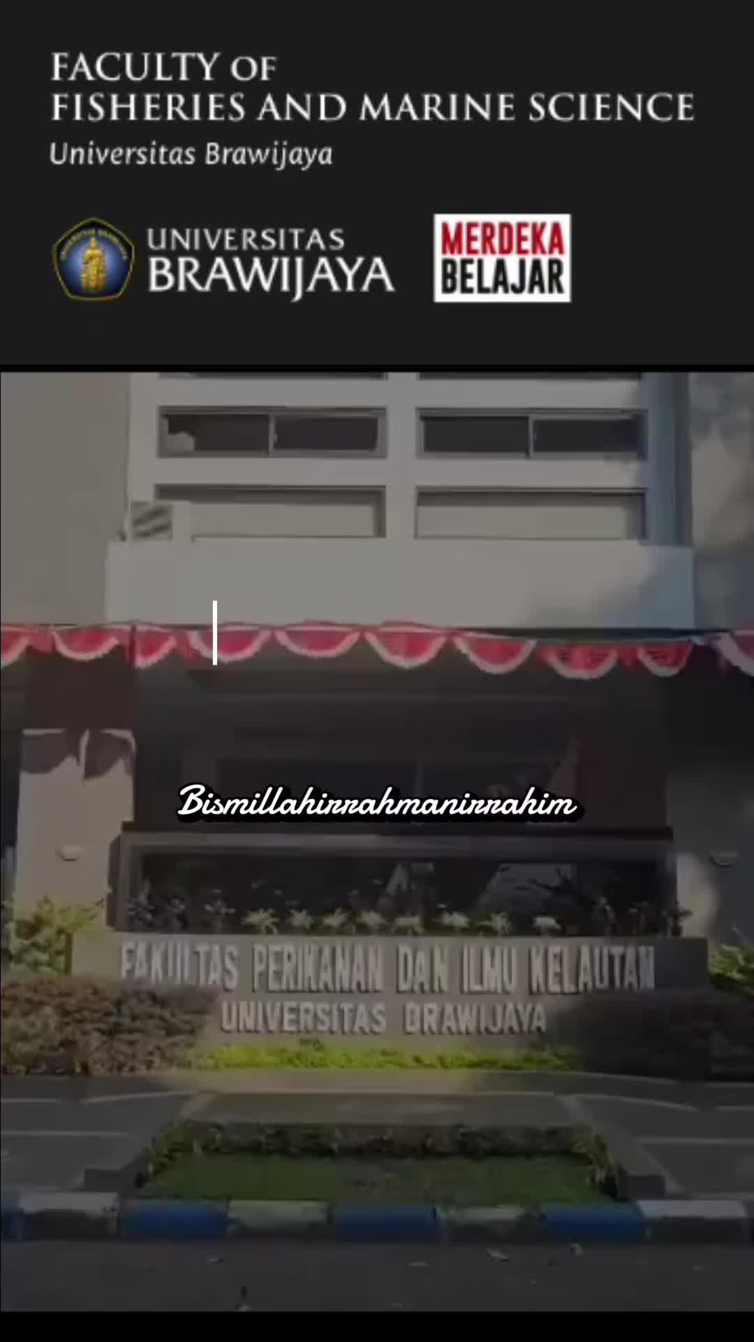 @Wiwin Lukitohadi