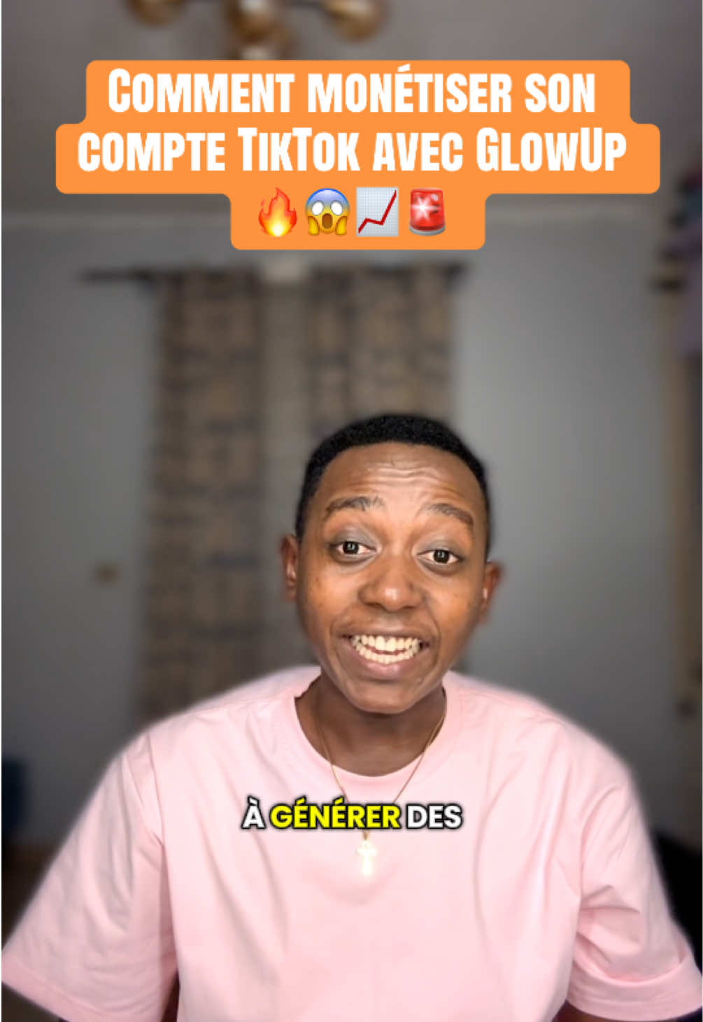 @GlowUp_content-AI