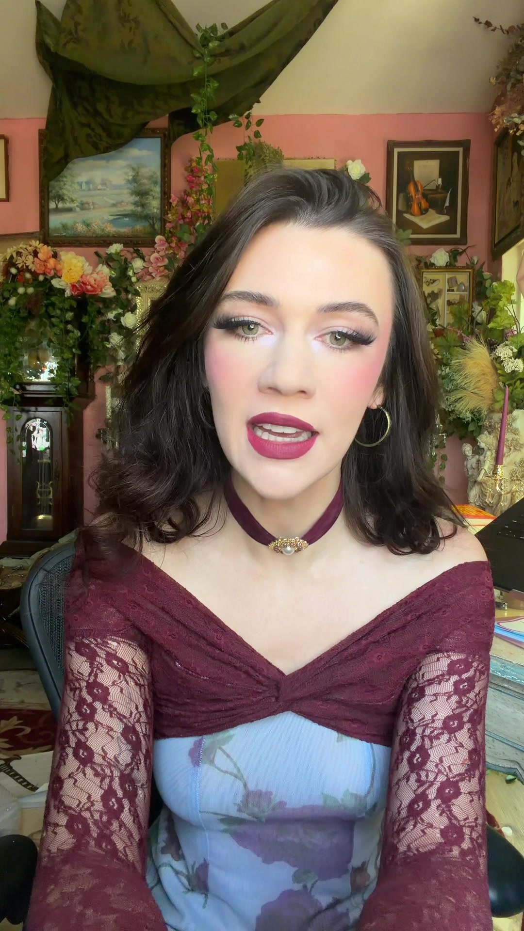 @jessiepaege
