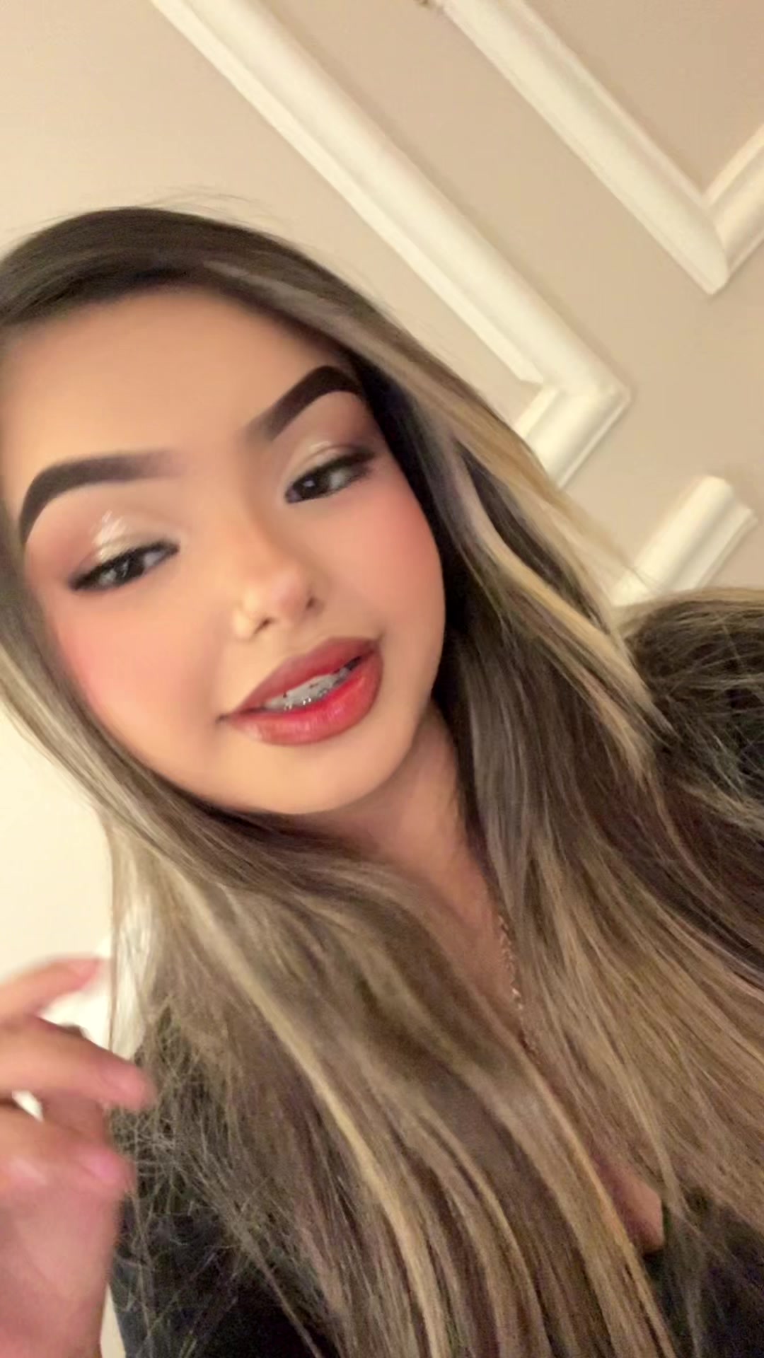 @marie0720
