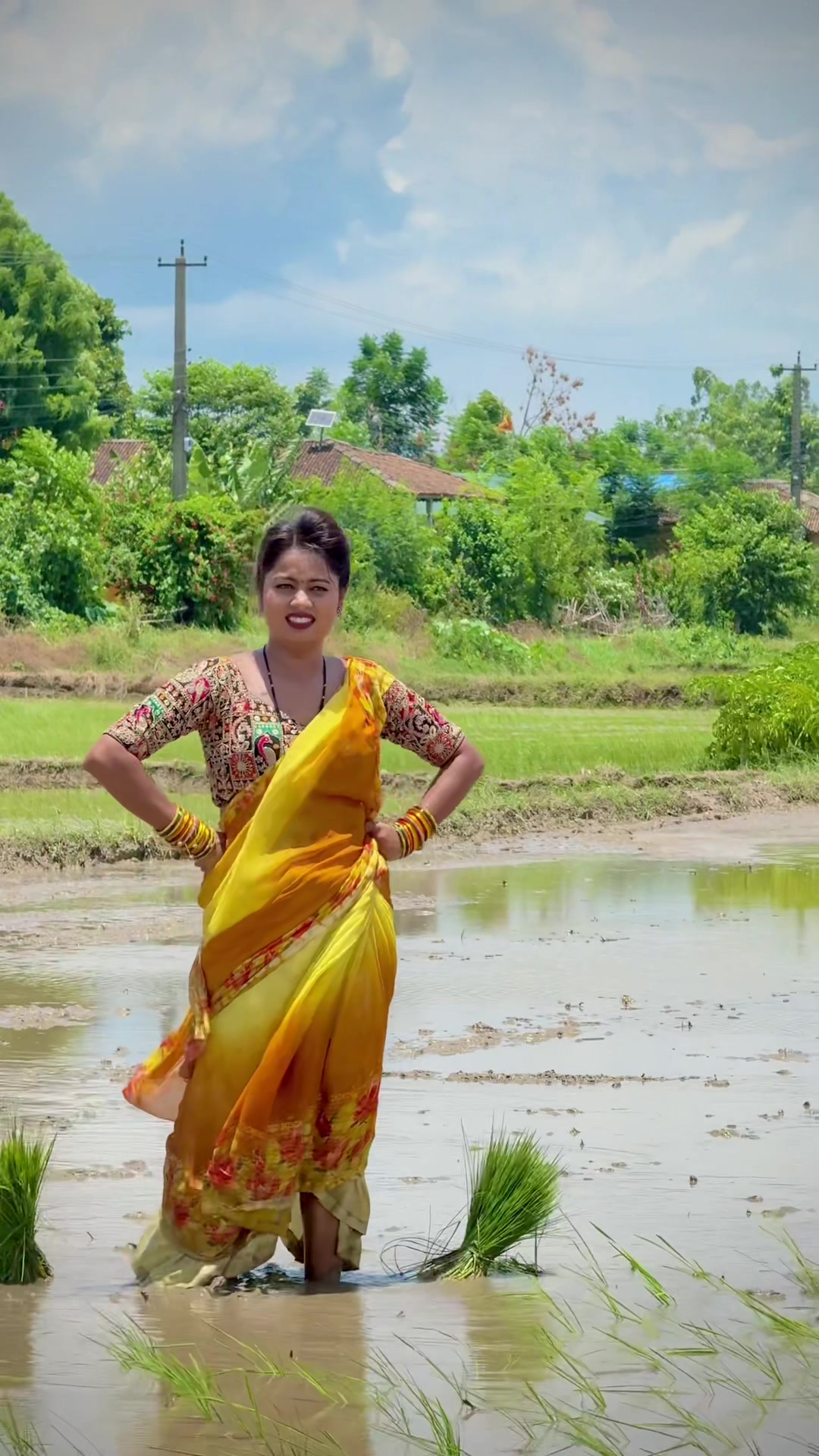 @Niva yadav