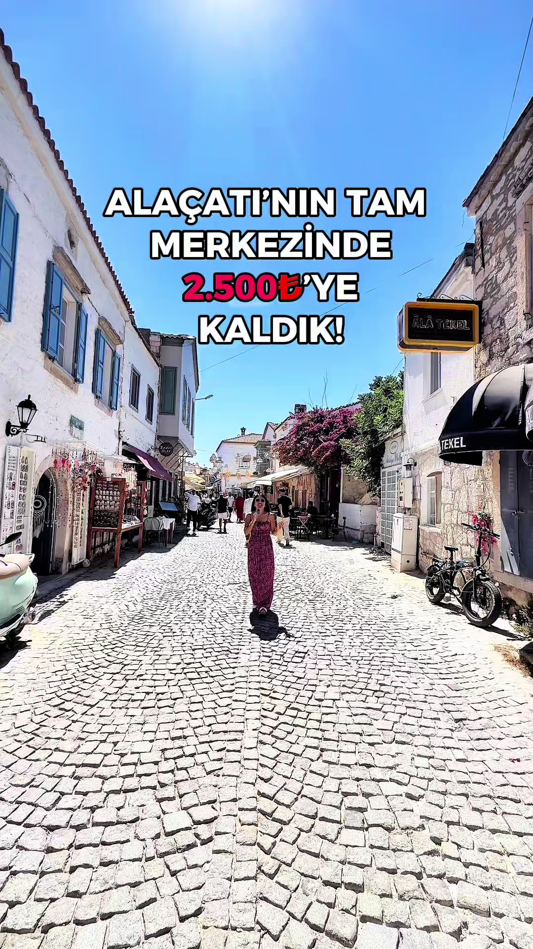@Sinem