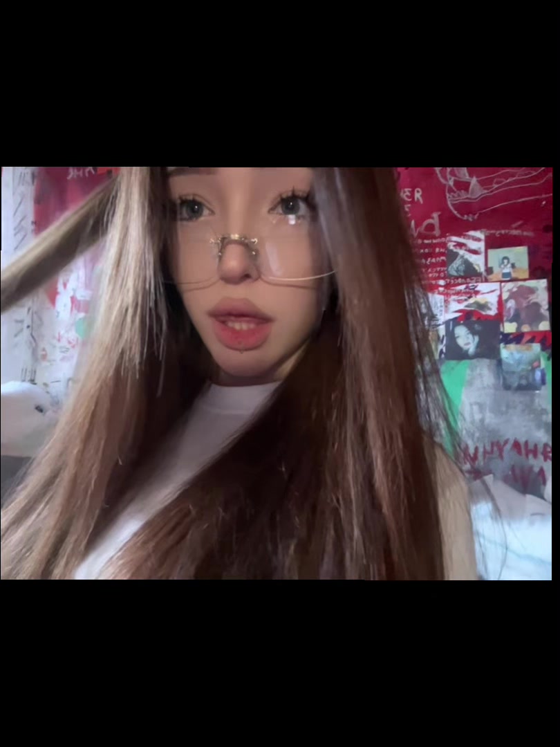 @bbvvlll