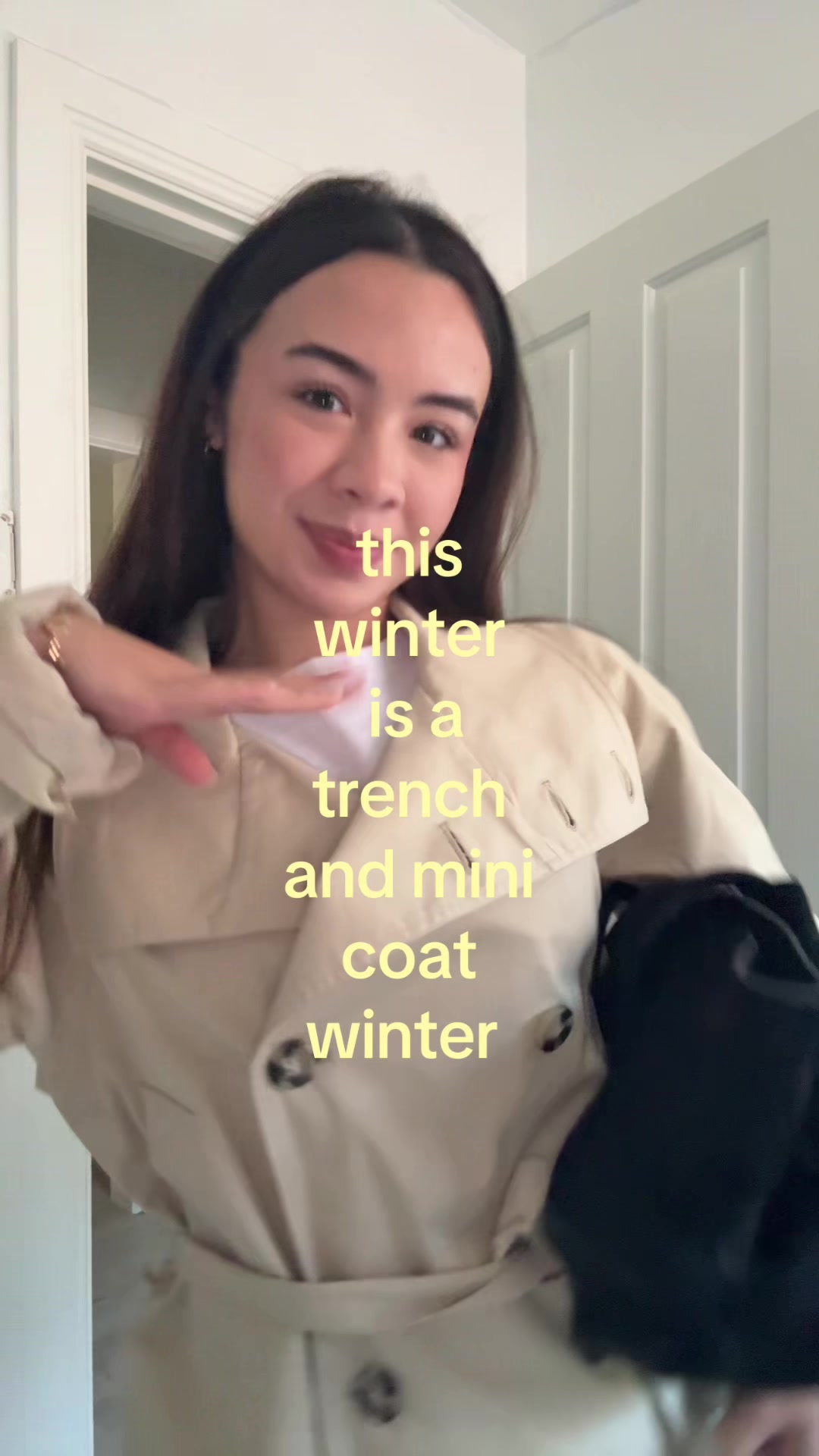 @LUCIANA ROSE