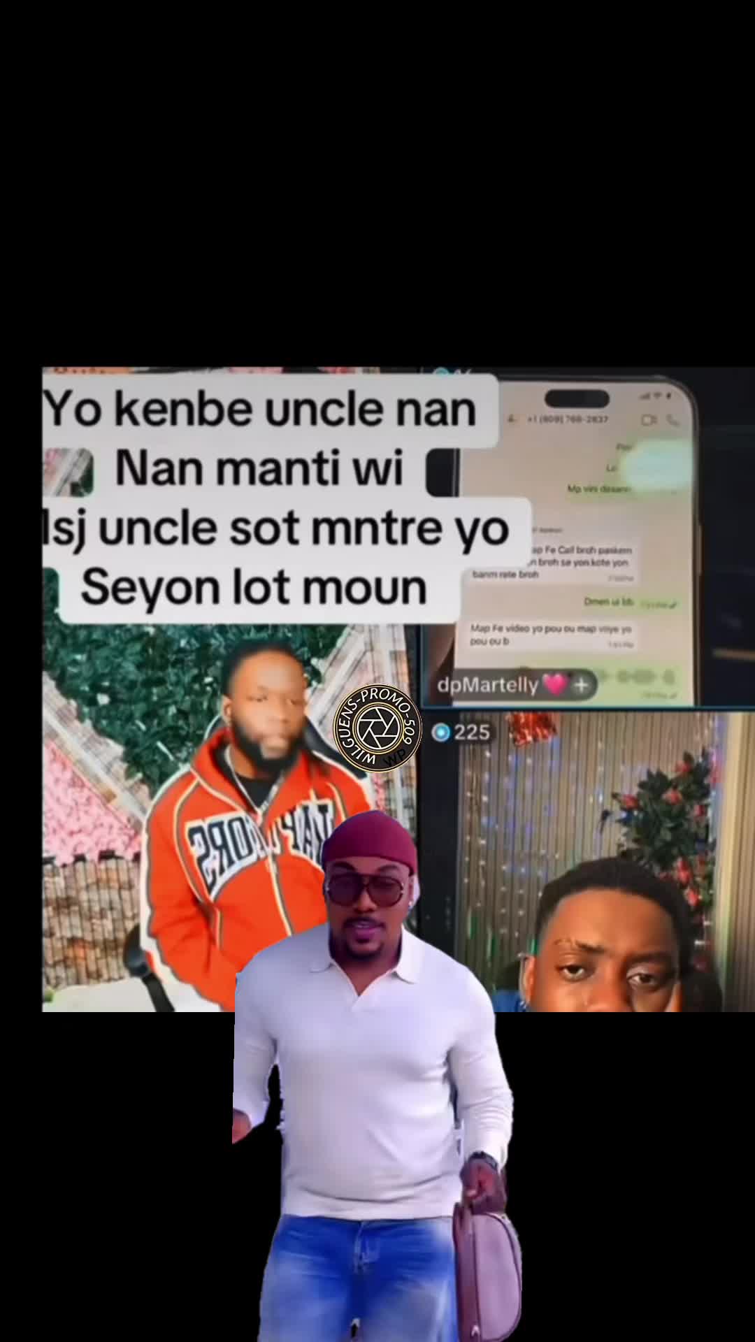 @Wilguens-promo-509