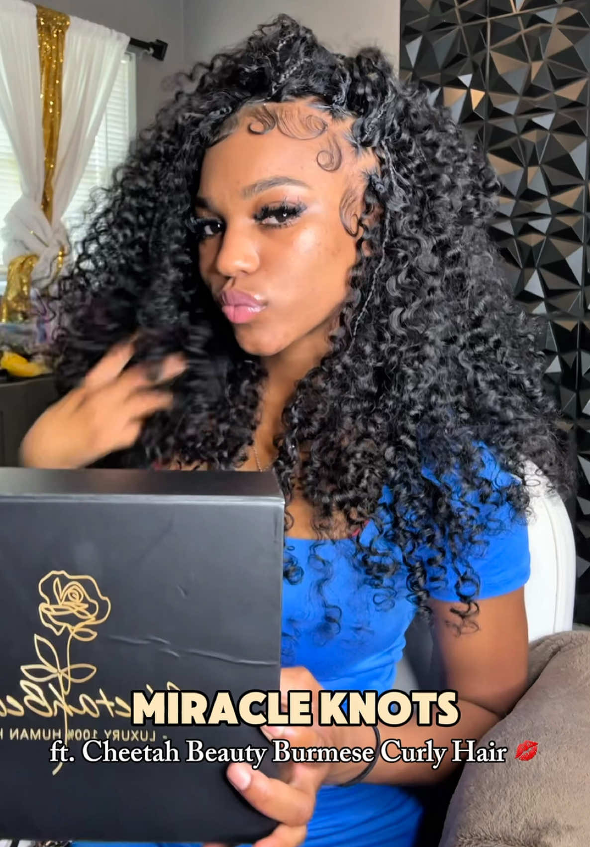 @Dontamia