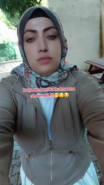 @NİSAN YAĞMURU🤘🇹🇷🐺🤘🇹🇷🐺