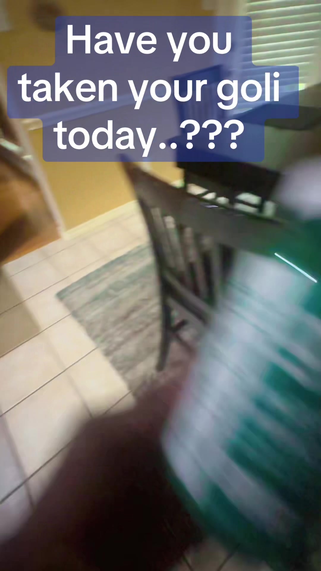 @Felo