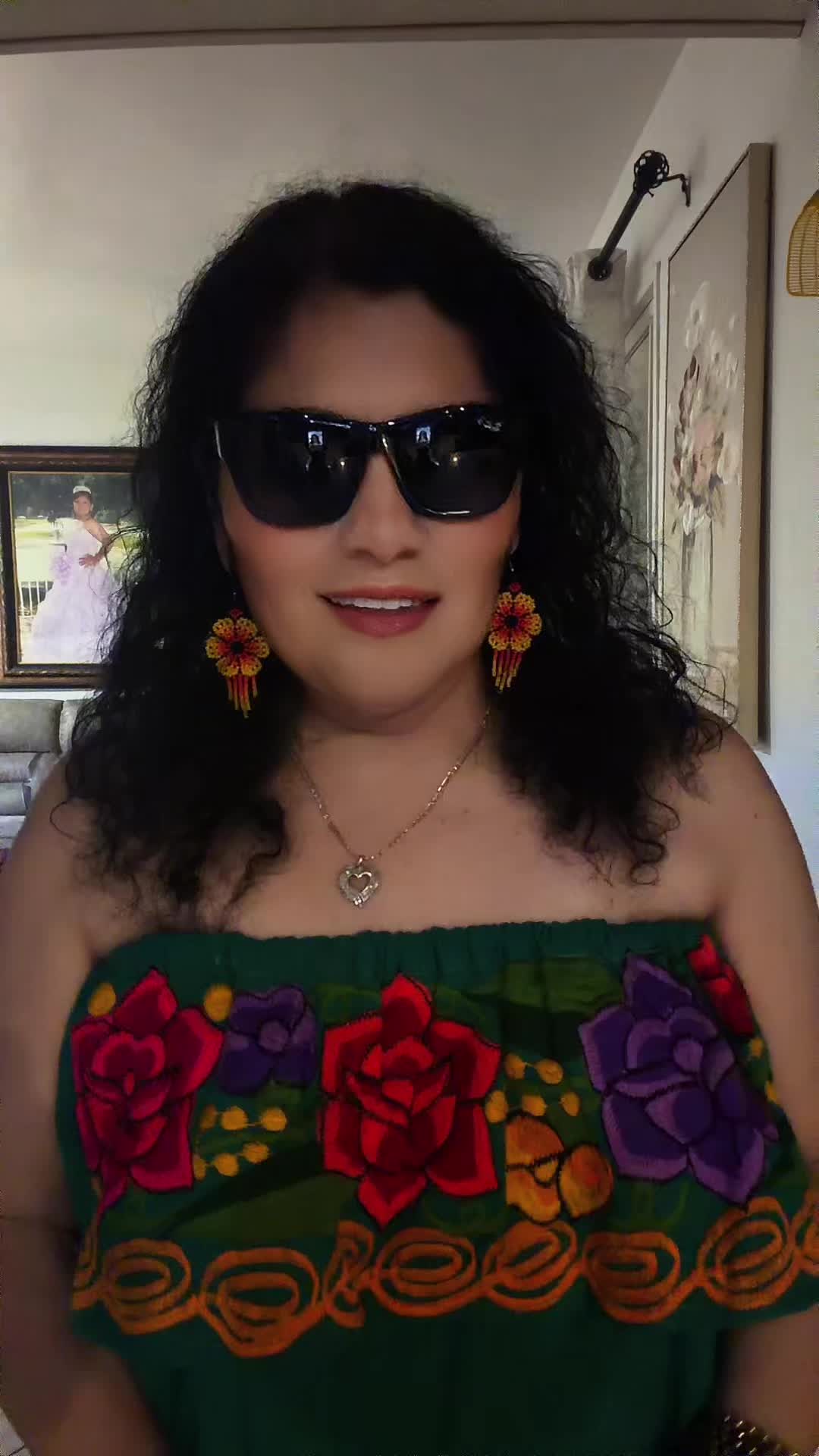 @@flor maritza🌺🇵🇪🇺🇸