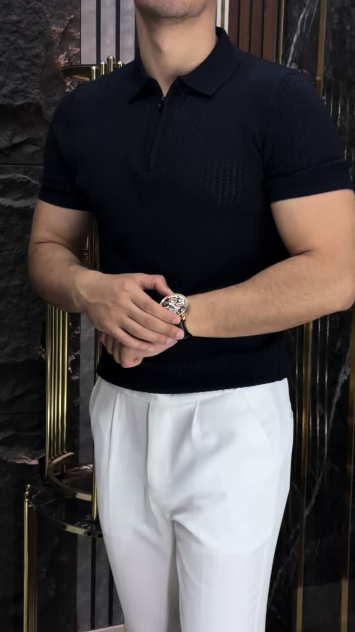 @Aastyle.men
