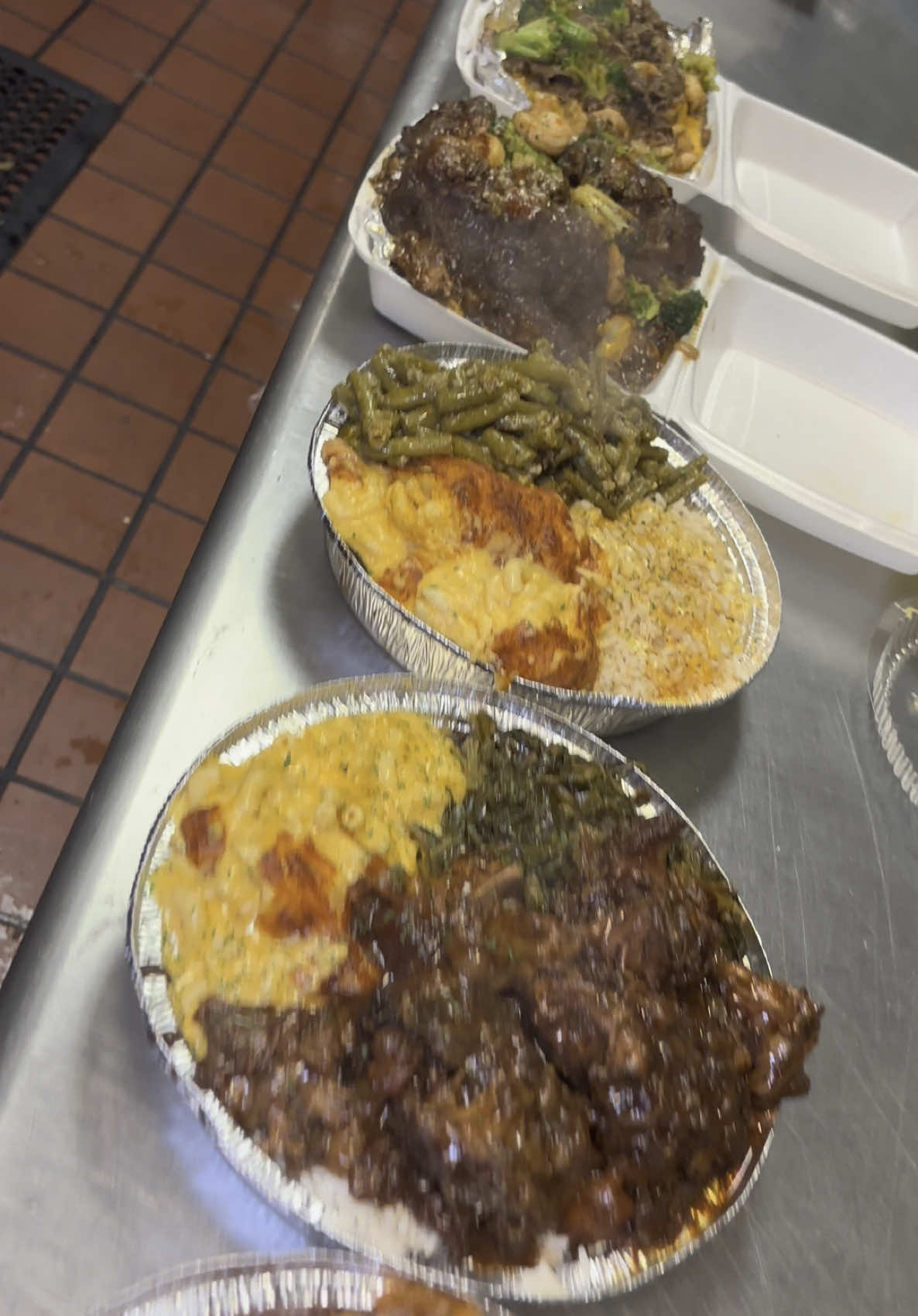 @freshchefatl