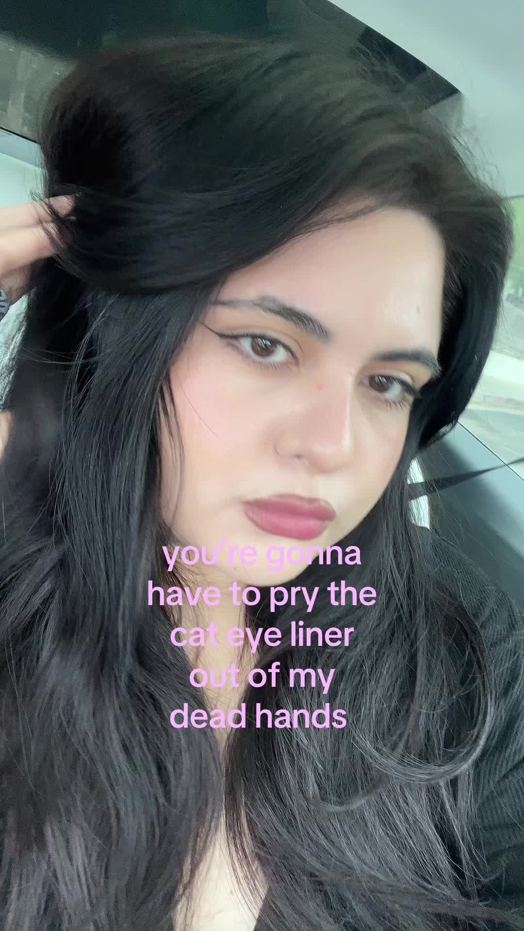 @Aimeé