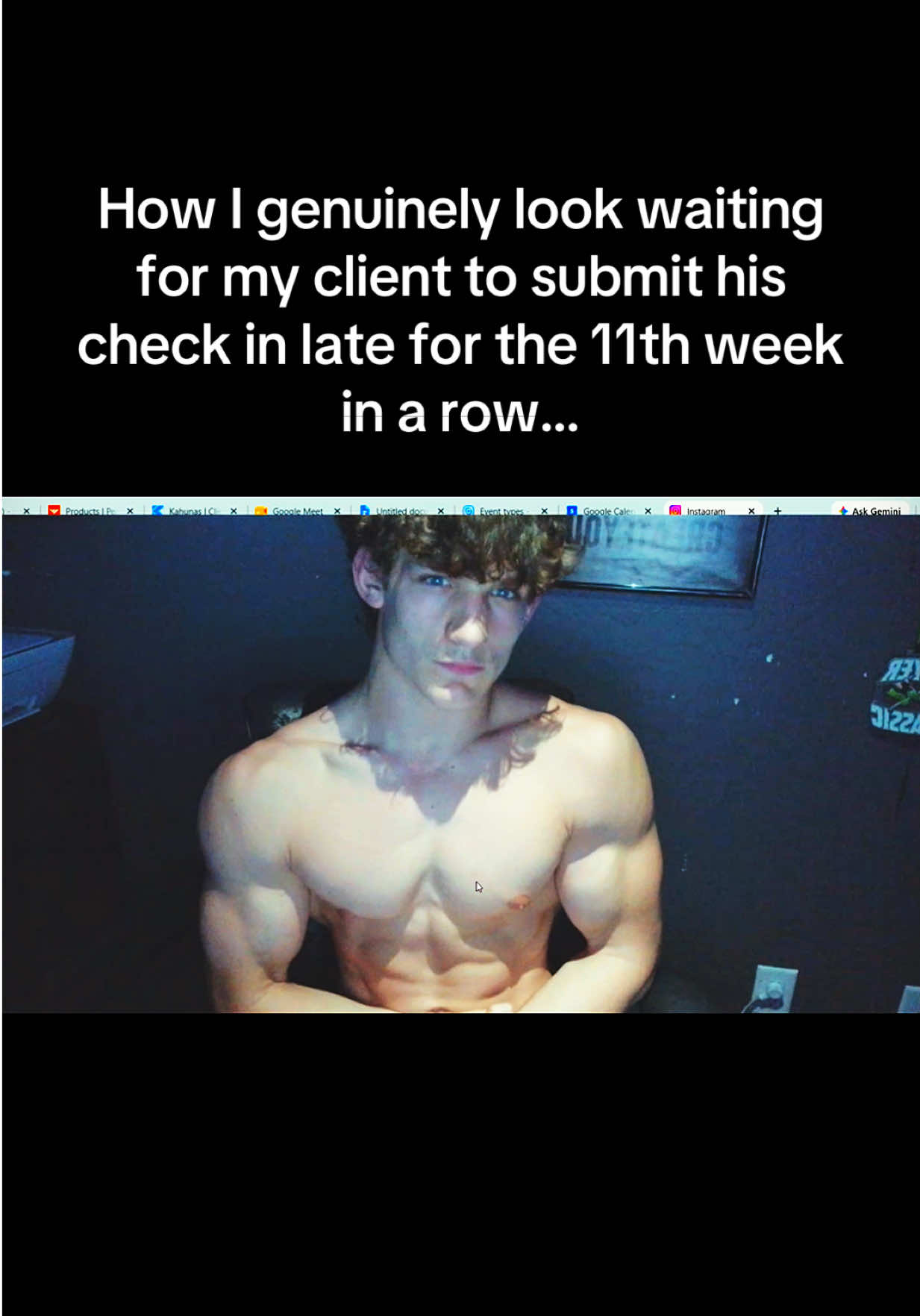 @JerrdanBUFF