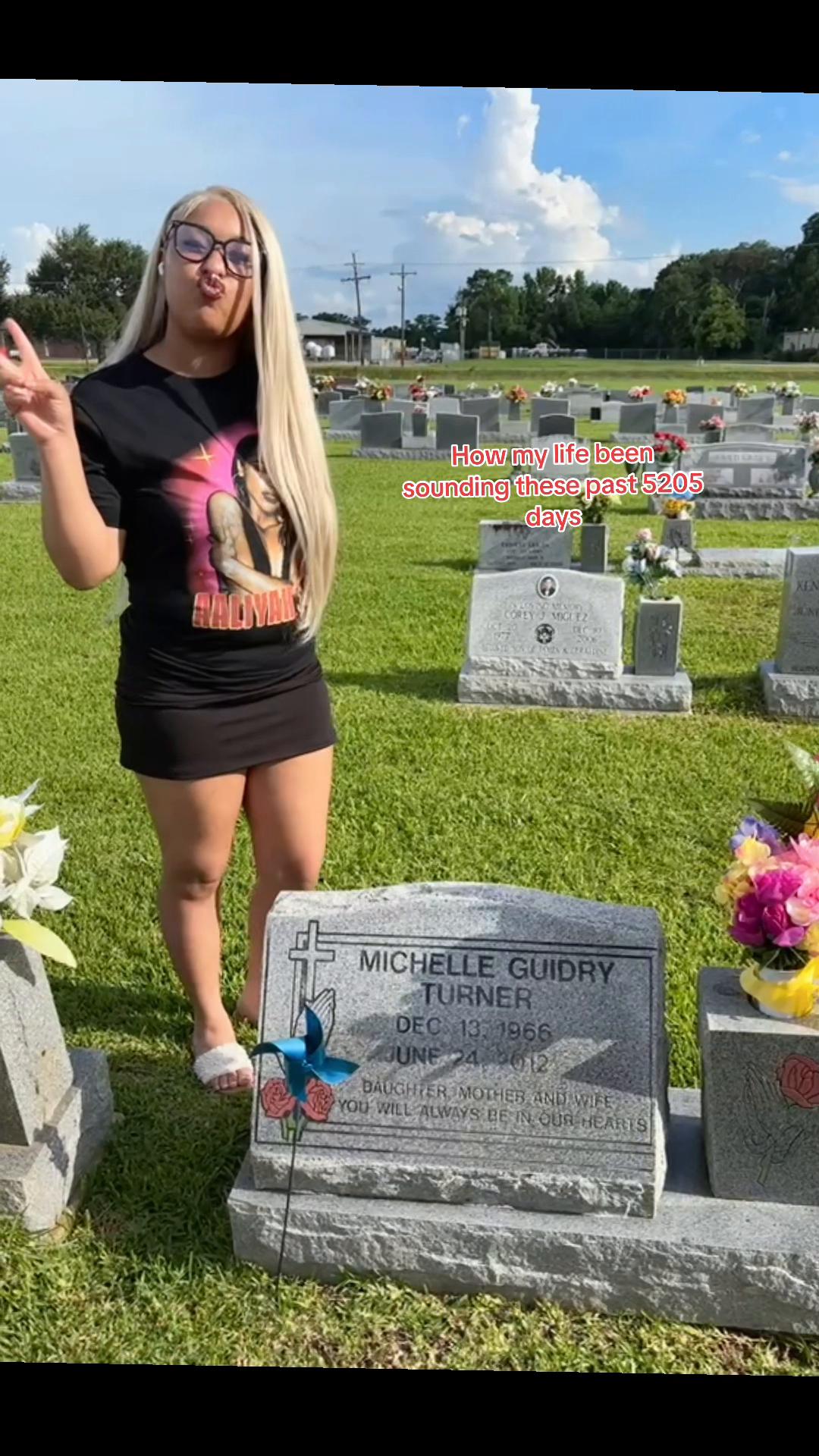 @Clipsofmayyy🥹