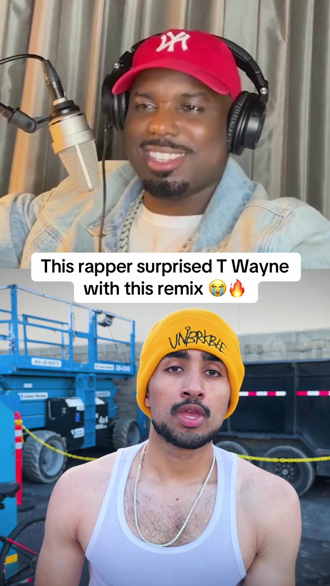 @kidrohan