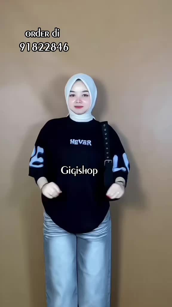 @💫Gigi_yy💞