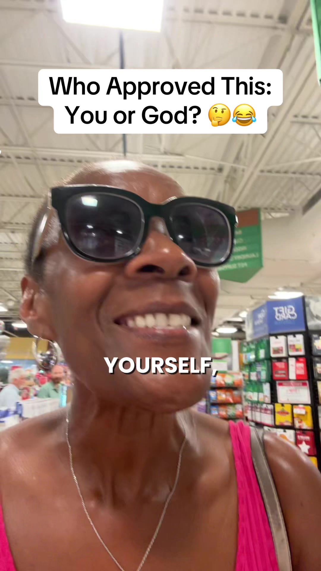 @Miss Bee