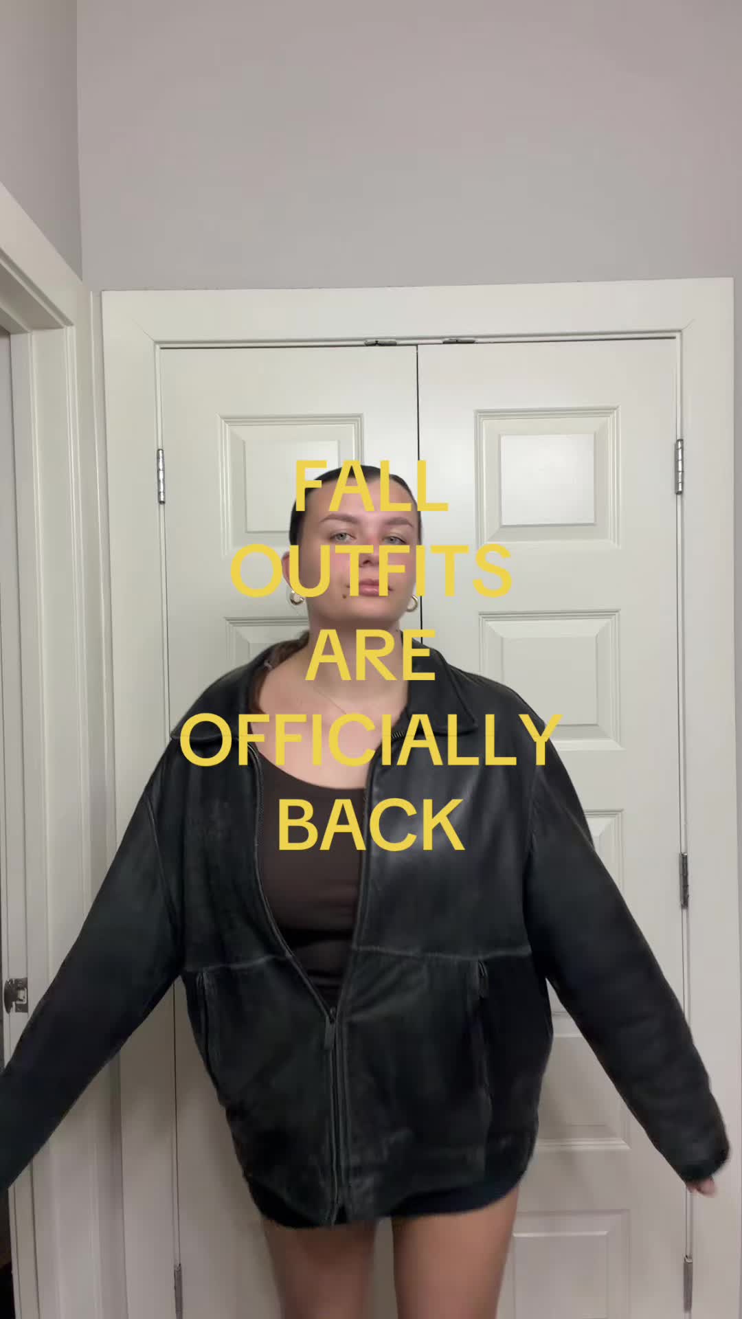 @vivianx1337