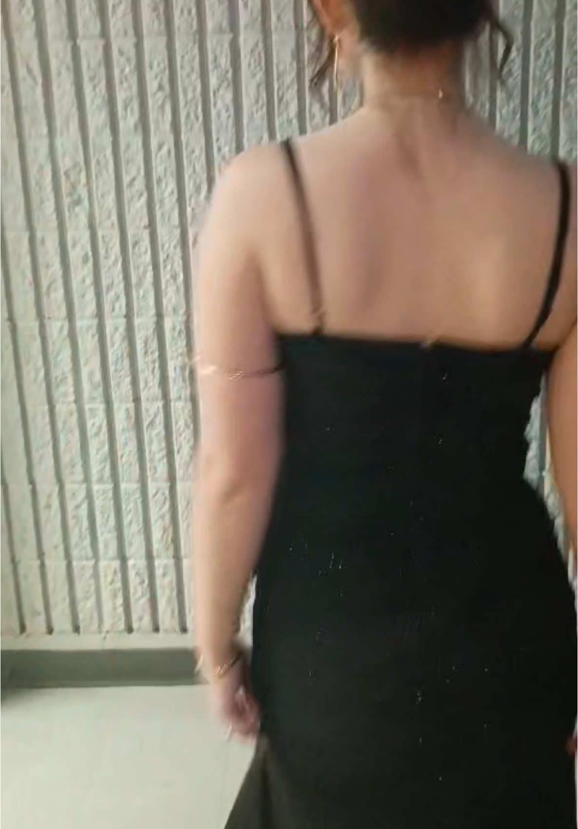 @urfavvvvbellaaa