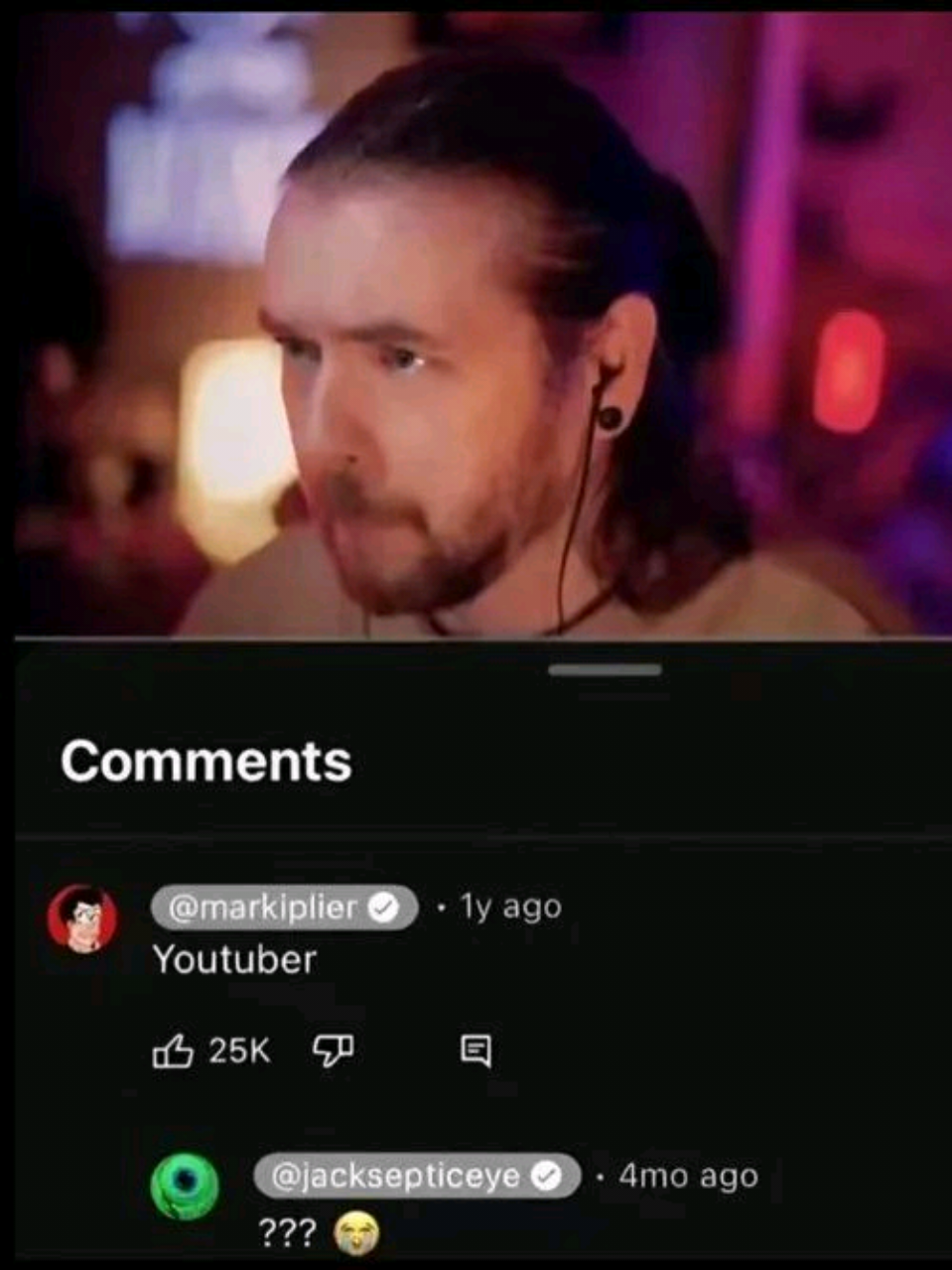 @snappaw ๐๐