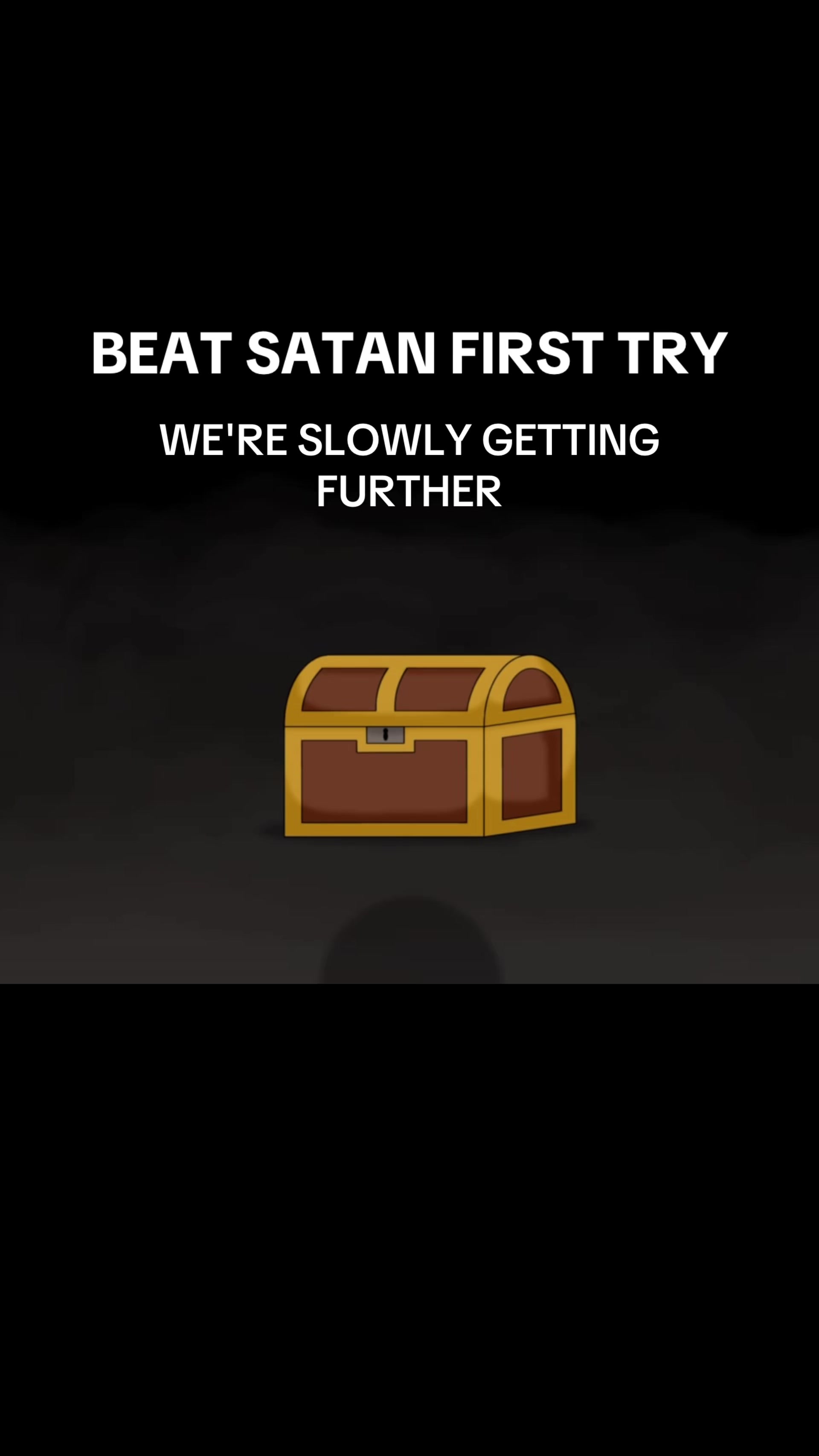 @joe