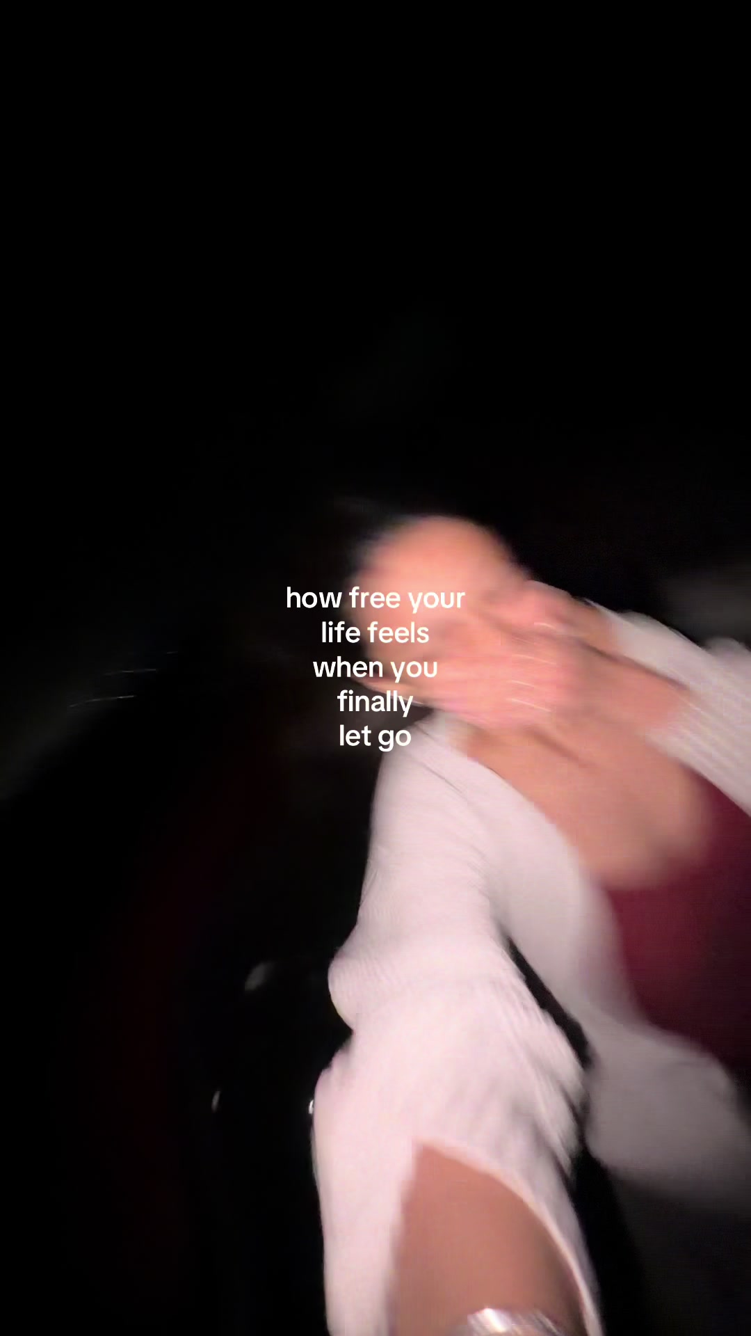 @lyla