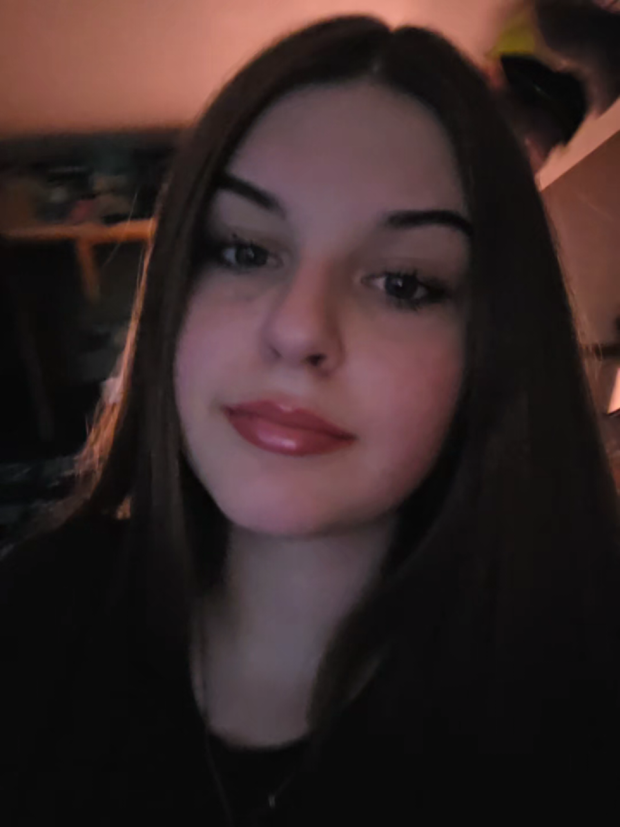 @paityn