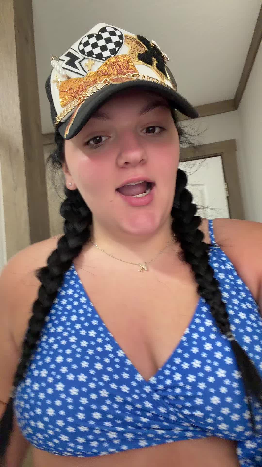 @katelynn🤗