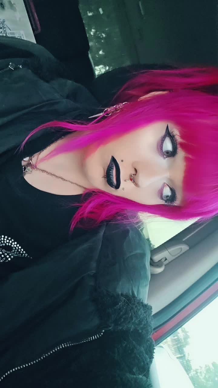 @spooky_0negative