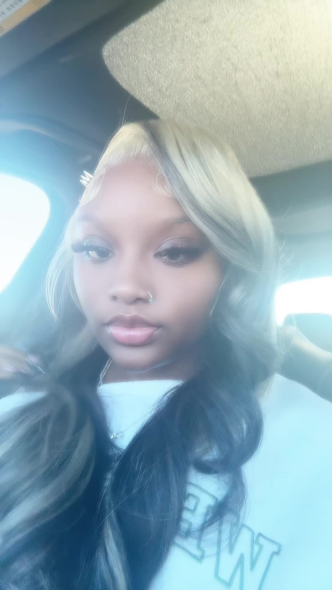@niyah🫀