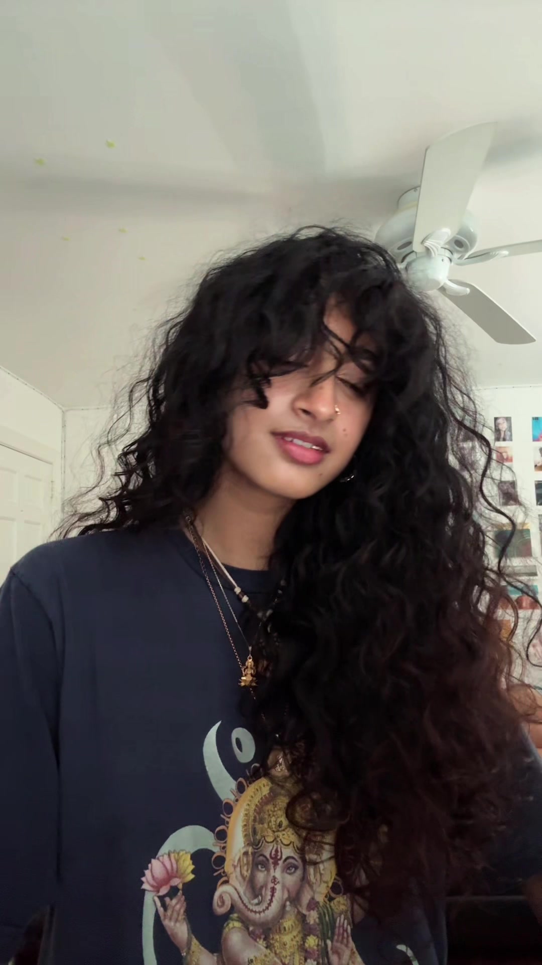 @Maya