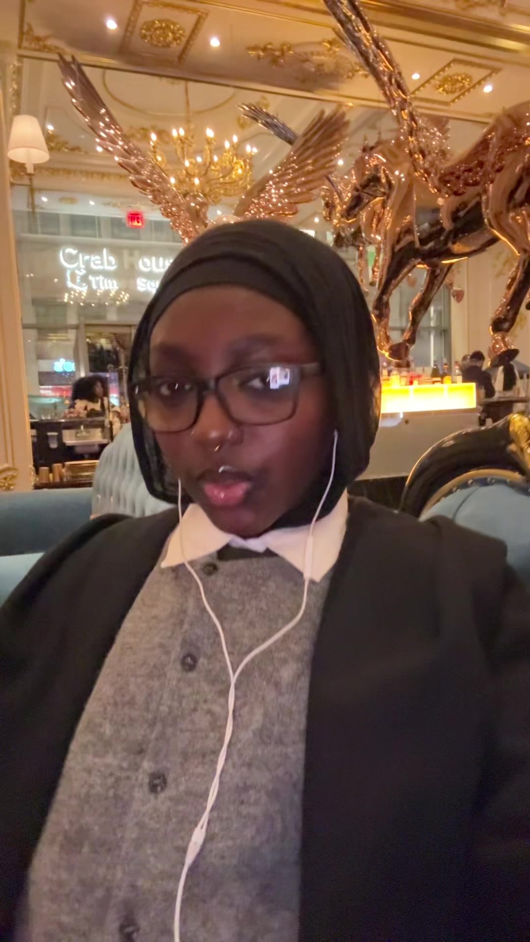 @ice