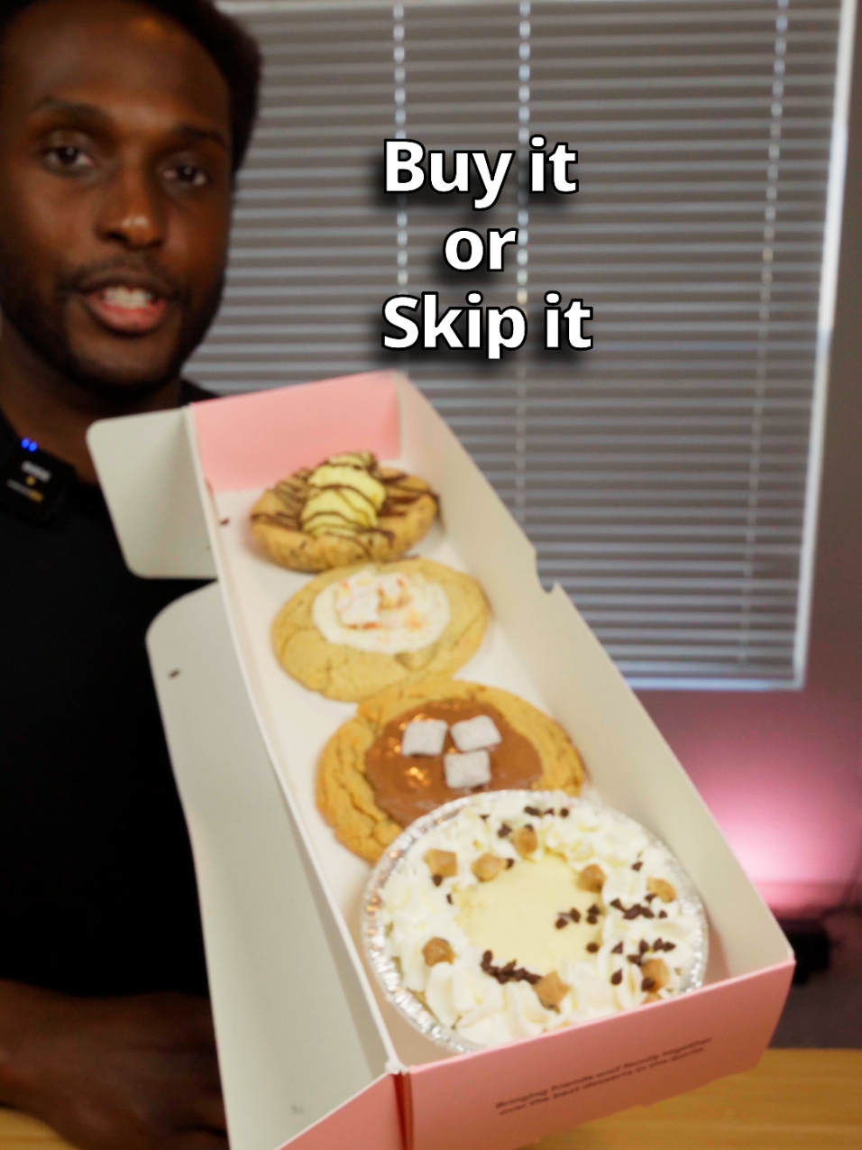 @ShakEatsFoods