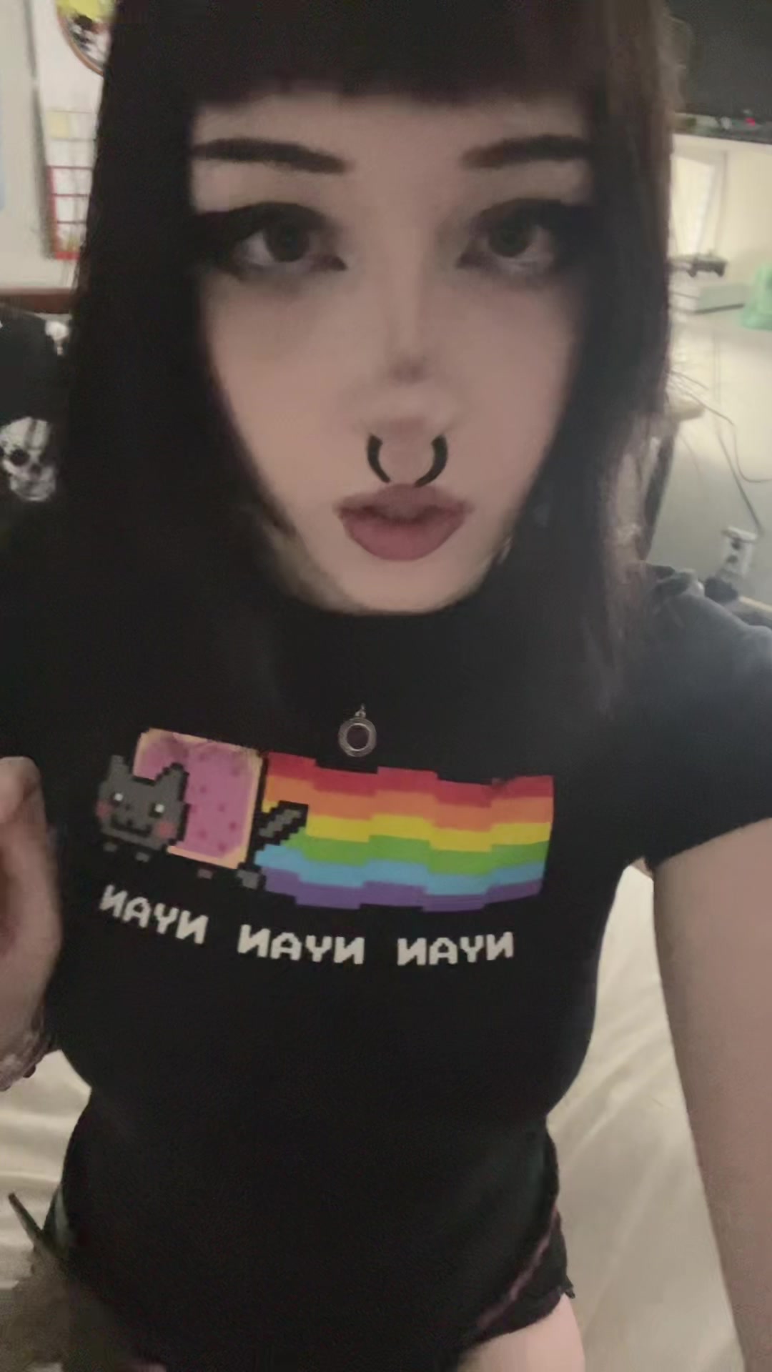 @evil kallibug
