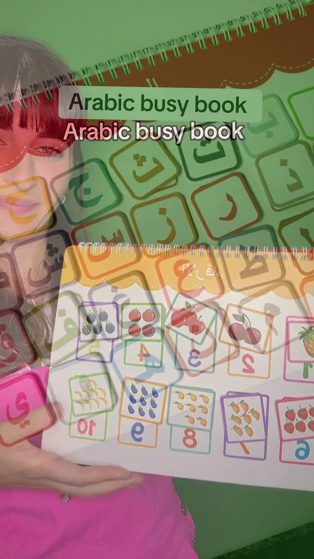 @learnwithalineshop