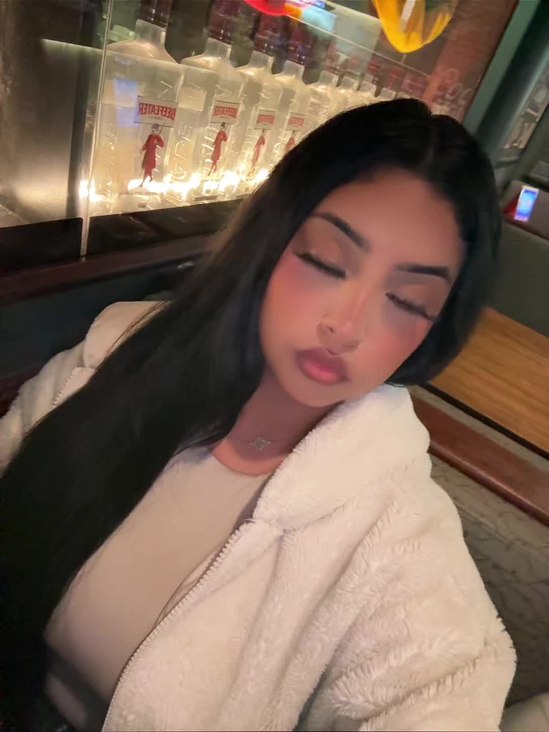 @Princess