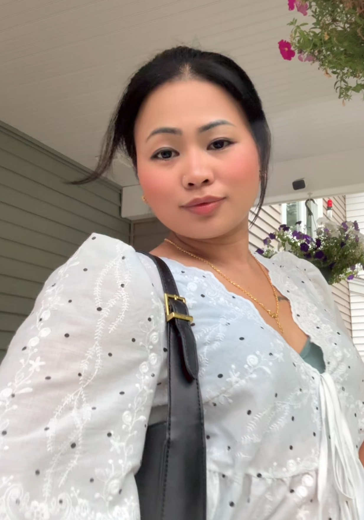 @Susma Gurung