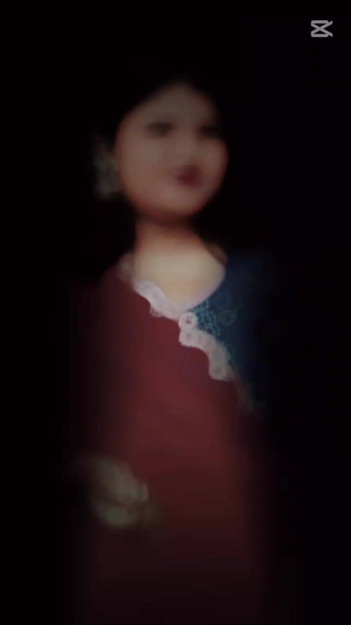 @Nandani Thakur