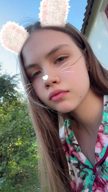 @39