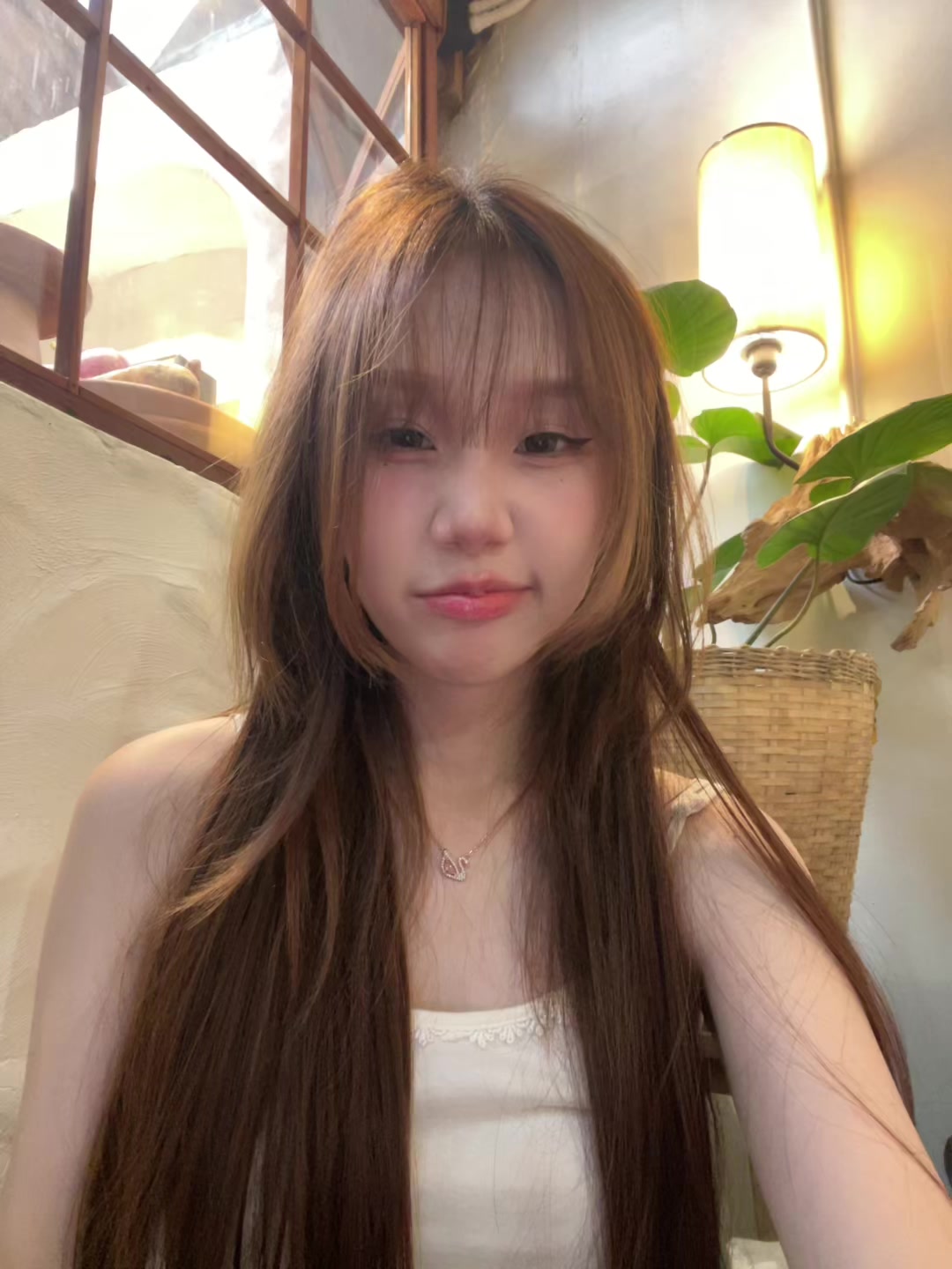 @สวัสดีหนูชื่อดอรี่.