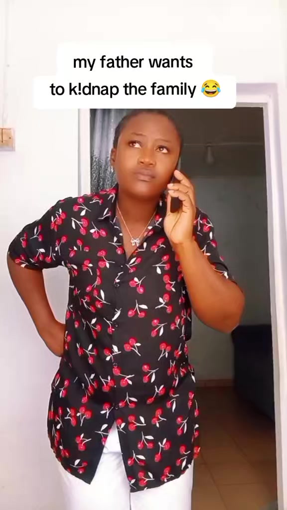 @mumkd2