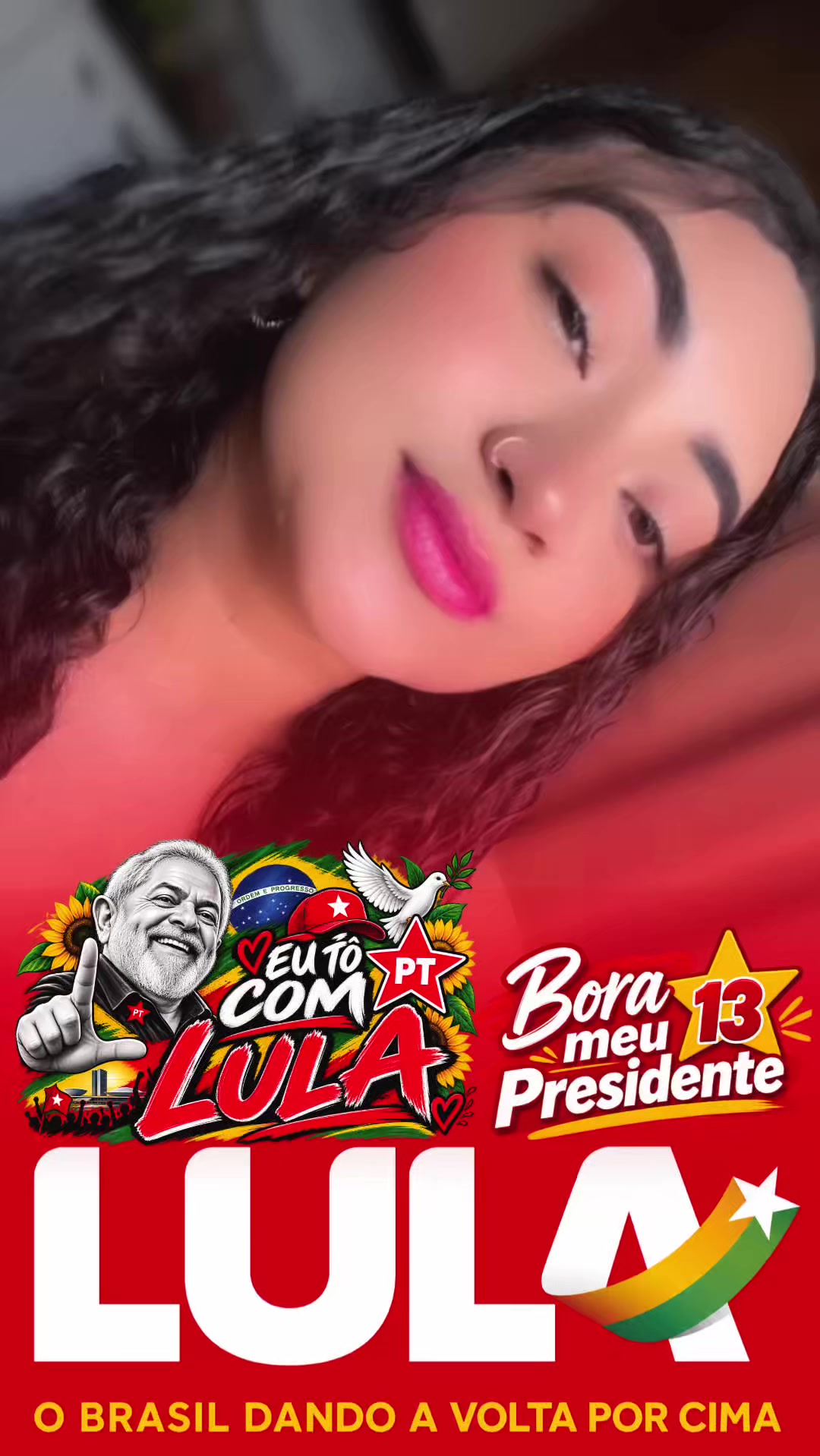 @Eliane h&aacute; paraense👸🏻