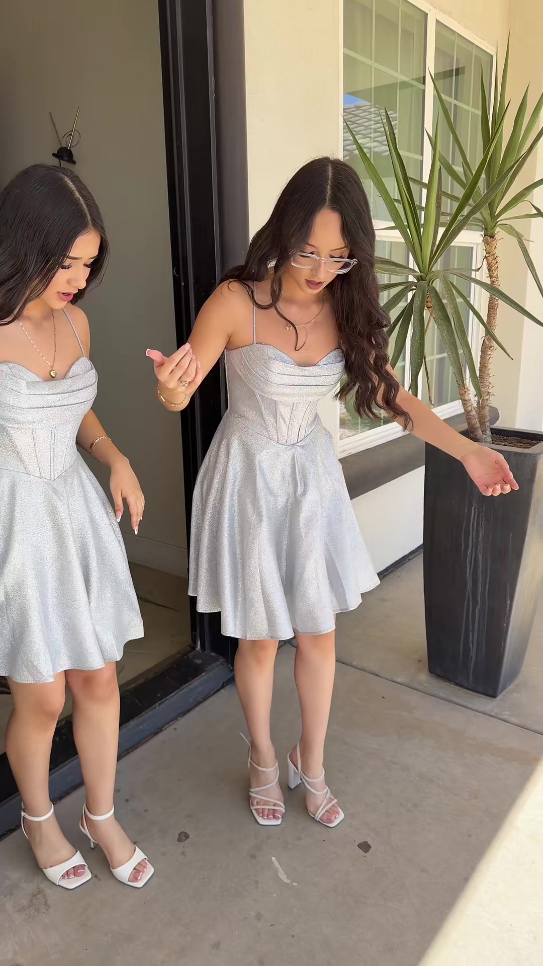 @Mayrasbeautyandcare